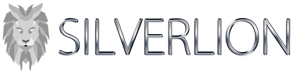 Welcome to SILVERLION CLOUD
